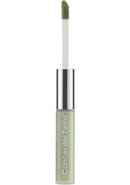 Concealer Twins Krem Kapatıcı Green/light fiyatları