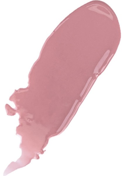 Summer Nude Plumping Lip Gloss No 3