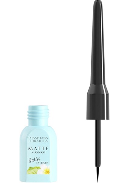 Matte Monoi Butter Eyeliner fiyatları