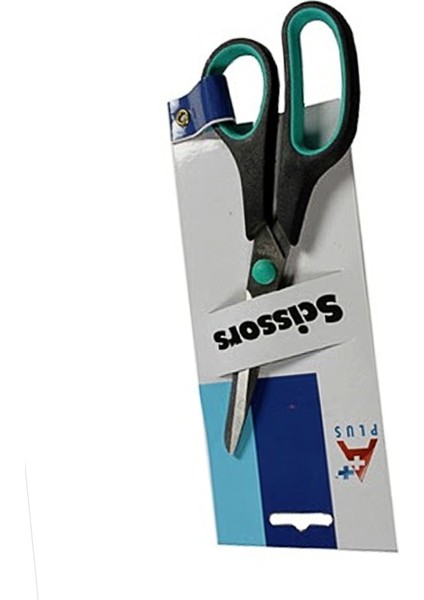 Büyük Boy Makas 23.5 cm