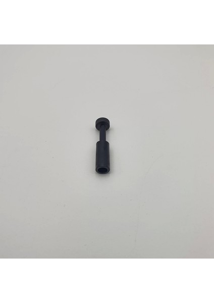 6 mm Plastik Erkek Körtapa fiyatları