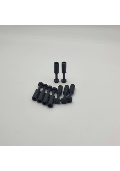 6 mm Plastik Erkek Körtapa fırsatları