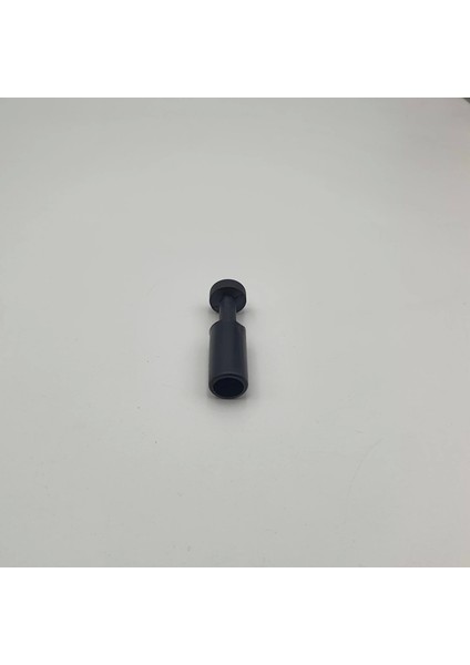 12 mm Plastik Erkek Körtapa fiyatları