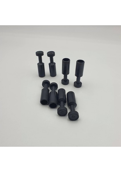 12 mm Plastik Erkek Körtapa fırsatları