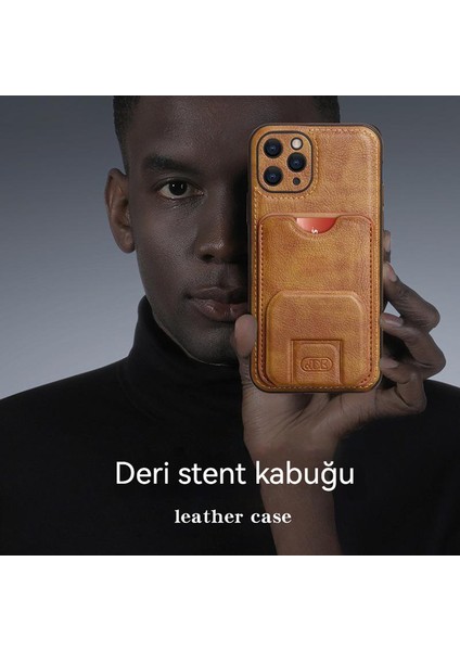 iphone 13 2'si 1 Arada Cüzdan Parantez Kılıf Darbeye Dayanıklı(Yurt Dışından) indirimleri