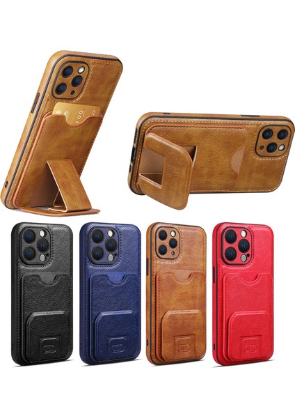 iphone 13 2'si 1 Arada Cüzdan Parantez Kılıf Darbeye Dayanıklı(Yurt Dışından) fiyatları