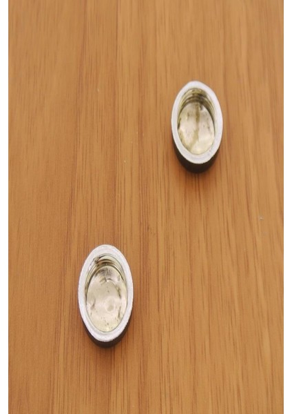 Vida Tapası Mat Siyah 13 mm 50 Adet fiyatları