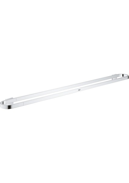 Selection Havluluk - 41058000
