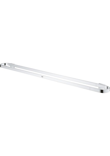 Selection Havluluk - 41058000