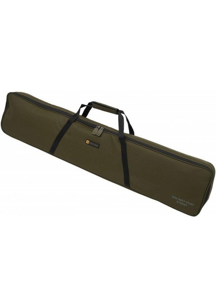 Prologıc Tri-Sky Pod 3 Rod Sehpa
