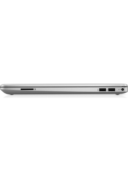 250 G9 I5-1235U 32 GB 256 GB SSD 15.6" Fhd Free Dos Taşınabilir Bilgisayar 6Q8N9ESVB02