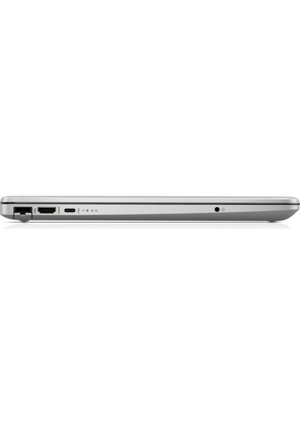 250 G9 I5-1235U 32 GB 256 GB SSD 15.6" Fhd Free Dos Taşınabilir Bilgisayar 6Q8N9ESVB02