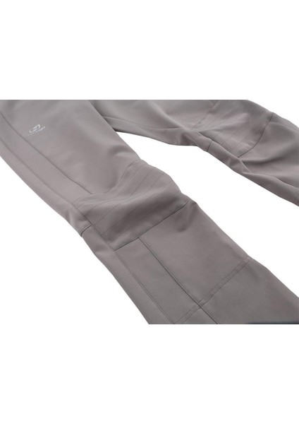 Ilia Softshell Kadın Outdoor Pantolon