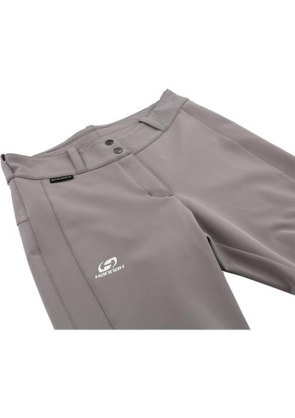 Ilia Softshell Kadın Outdoor Pantolon fiyatları