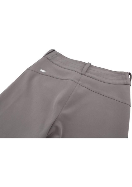 Ilia Softshell Kadın Outdoor Pantolon fırsatları