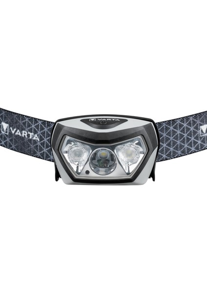 18650 Outdoor Sports H30R Pro Kafa Feneri Wireless Aydos modelleri