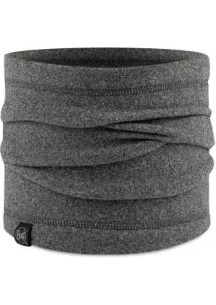Polar Neck Warmer Htr Unisex Bandana
