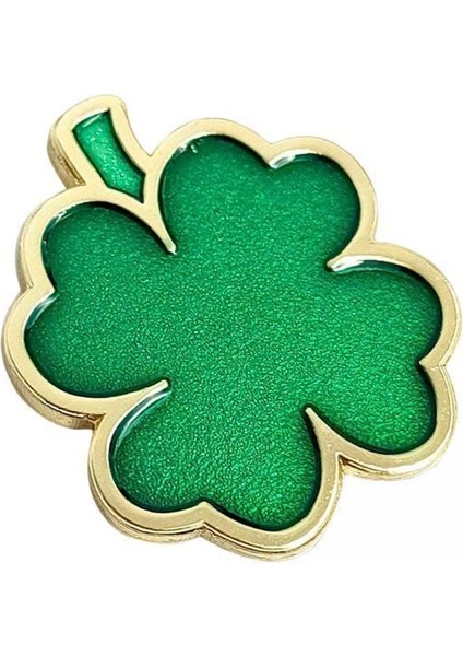 2xgolf Top Işaretleyicisi Mark Beyazer Şapka Klip Golfçü Olmadan(Yurt Dışından)