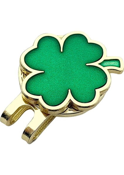 2xgolf Top Işaretleyicisi Mark Beyazer Şapka Klip Golfçü Olmadan(Yurt Dışından) modelleri