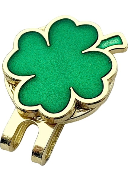 2xgolf Top Işaretleyicisi Mark Beyazer Şapka Klip Golfçü Olmadan(Yurt Dışından) fırsatları