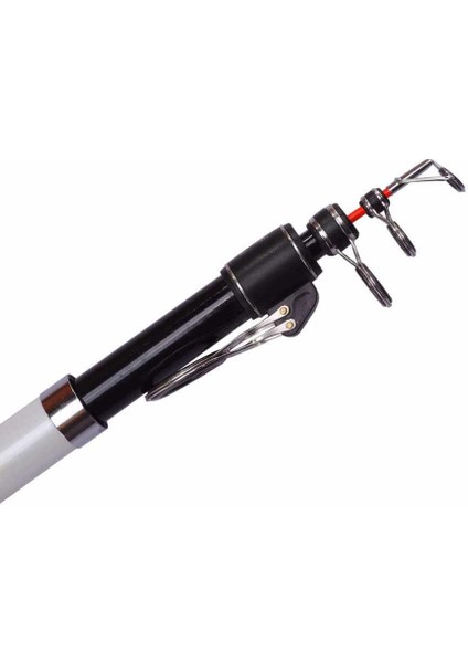 2250 Salton 420CM 100-200G Surf Kamışı modelleri