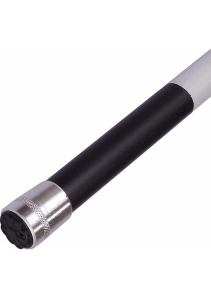 2250 Salton 420CM 100-200G Surf Kamışı fırsatları