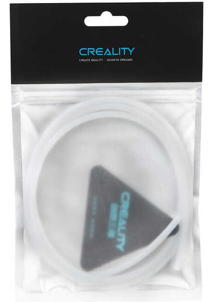 Creality Orjinal Teflon Boru 1 Metre