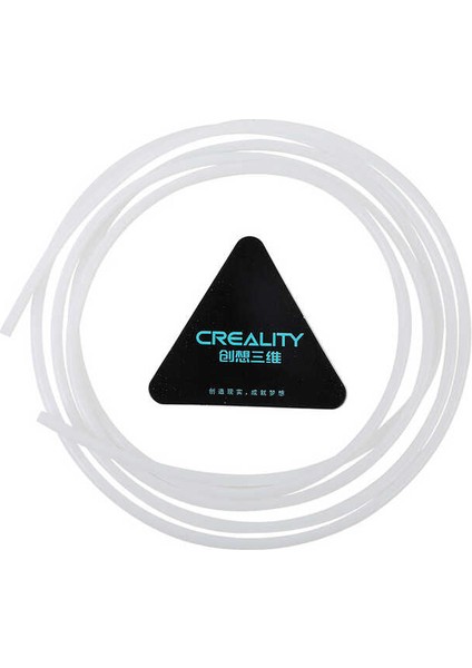 Creality Orjinal Teflon Boru 1 Metre