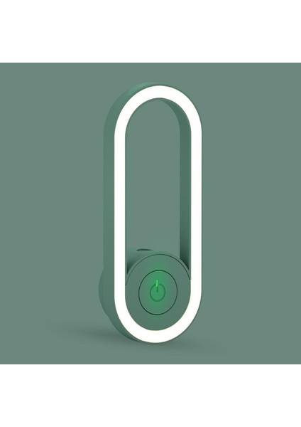 Ultrasonik Ev Böcek Elektronik Yeşil fırsatları