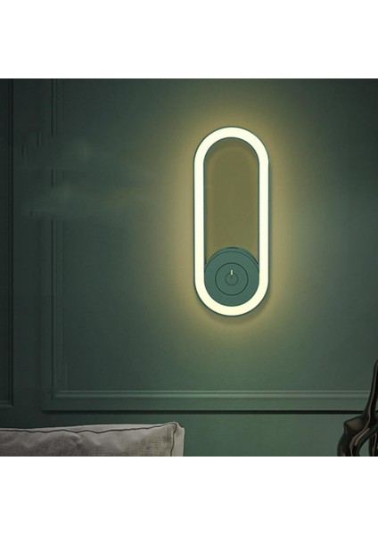 Ultrasonik Ev Böcek Elektronik Yeşil indirimleri