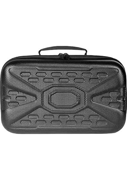 Oyun Konsolu Saklama Çantası Darbeye Dayanıklı Düşme Önleyici Oyun Konsolu Gamepad Taşıma Çantası(Yurt Dışından) fırsatları