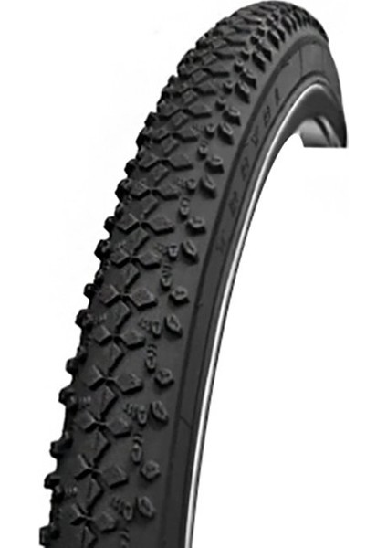 27.5 x 2.10 Dış Lastik Trayal