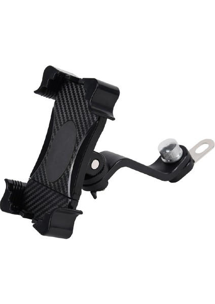 Açık Binme Motosiklet Bisiklet Telefon Tutacağı (Yurt Dışından)