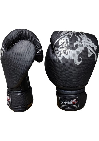 30119-P Sangal Boks Eldiveni Muay Thai Kick Boks