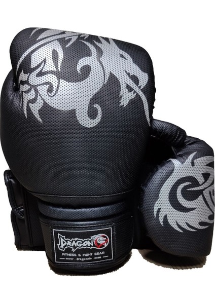 30119-P Sangal Boks Eldiveni Muay Thai Kick Boks fiyatları