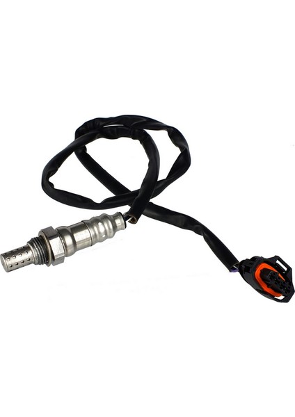 Oksijen Sensörü OZA334-SZ1 Astra G-H-Corsa C-Meriva-Vectra B-C-Zafira A-Tigra 1.8 741MM Gnzrz