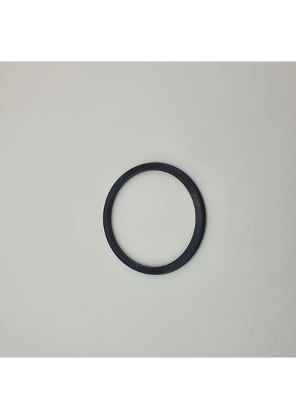 Pnomatik Piston Keçesi K59 Nbr - 70X80X4.25