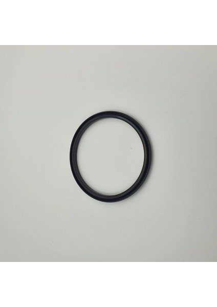 Pnomatik Piston Keçesi K59 Nbr - 70X80X4.25