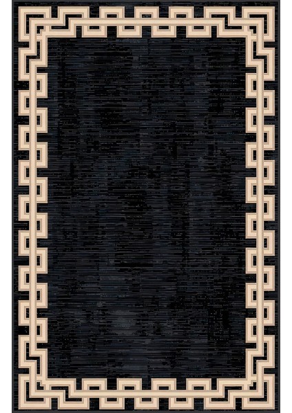 Dijital Baskı Yıkanabilir Kaymaz Taban Salon Halısı RVG0444 fiyatları