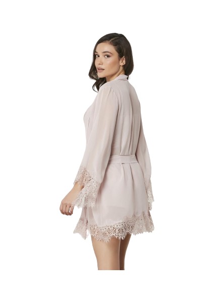 Saten Dörtlü Çeyiz Seti 7005 modelleri