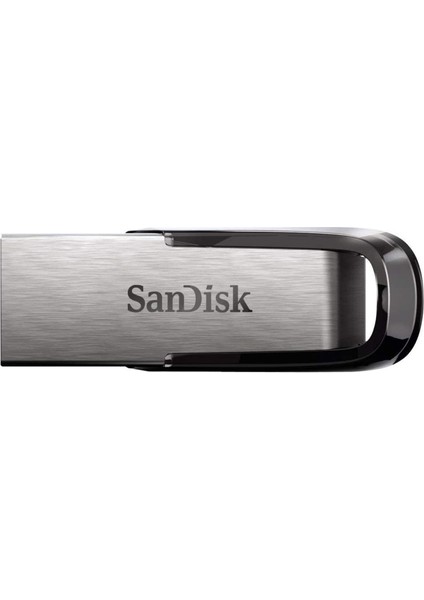 32GB Ultra Flair USB 3.0 Flash Bellek