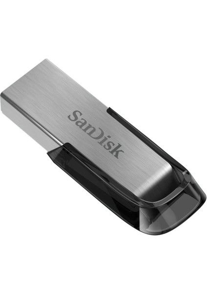 32GB Ultra Flair USB 3.0 Flash Bellek