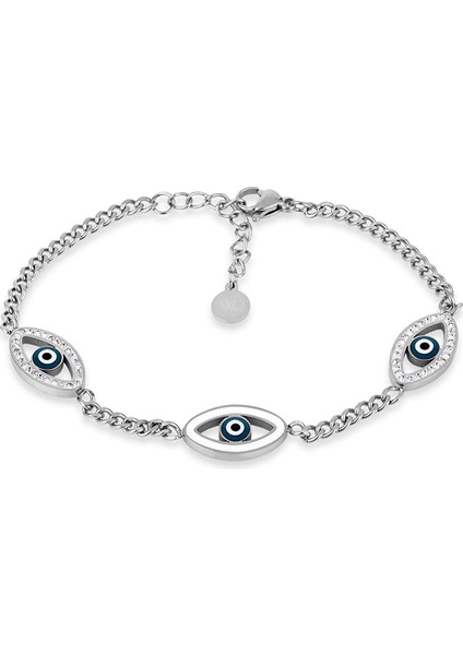 Wesse JWDG1032-01 Kadın Bileklik