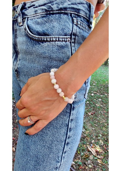 Opal Taşlı Bileklik fiyatları