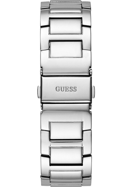 GUGW0464L1 Kadın Kol Saati