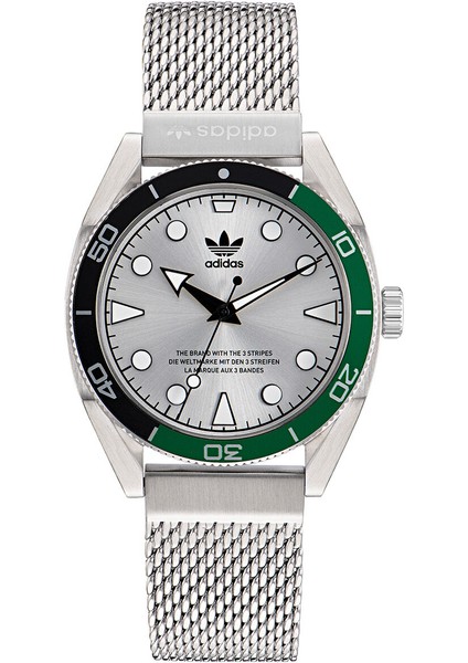 ADAOFH22503 Kol Saati