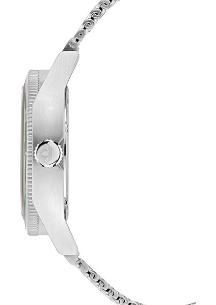 ADAOFH22503 Kol Saati fiyatları