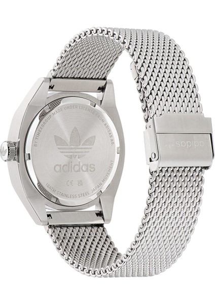 ADAOFH22503 Kol Saati modelleri