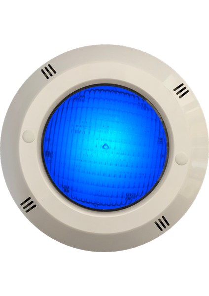 Nac-Hi 35 Watt Smd LED Mavi Sıvaüstü Lamba