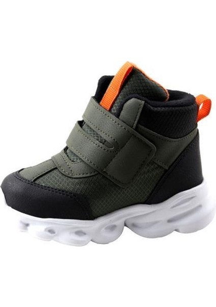 Riwi Erkek Çocuk Outdoor Trekking Bot fiyatları